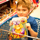 Illustration for article titled Toys R Us, RIP: One Last Trip To Toy Heaven
